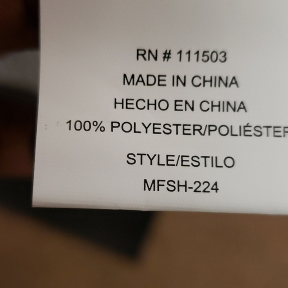 Long sleeve Color Block knit Cardigan - Picture 4 of 6